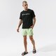 Vyriški šortai NIKE ŠORTAI NIKE ESSENTIAL 5" nessa560740 spalva žalia