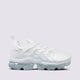 Vyriški kedai NIKE AIR VAPORMAX PLUS 924453-100 spalva balta