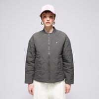 NEW BALANCE STRIUKĖ STRIUKĖ ATHLETICS FASHION INSULATED ACK