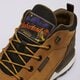 Vyriški auliniai batai TIMBERLAND FIELD TREKKER LOW tb0a6dknem51 spalva ruda