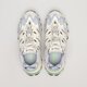 Moteriški kedai ADIDAS HYPERTURF W hq4301 spalva daugiaspalvė