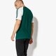 Vyriški marškinėliai ADIDAS MARŠKINĖLIAI SS 3-STRIPES TEE cw1206 spalva žalia