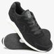 Vyriški kedai NIKE AIR MAX MURI PREM 916770001 spalva juoda
