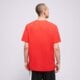 Vyriški marškinėliai NIKE MARŠKINĖLIAI WNBA U NK T13 SS TEE NBA fb9833-657 spalva raudona