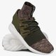 Vyriški kedai ADIDAS TUBULAR DOOM PK by3551 spalva žalia