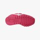 Vaikiški kedai PUMA ST RUNNER NL V KIDS 35877310 spalva rožinė