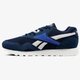Vyriški kedai REEBOK RAPIDE MU cn5909 spalva tamsiai mėlyna