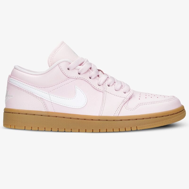 nike jordan 1 low 41