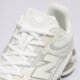 Vyriški kedai NEW BALANCE 2000 u20004g spalva pilka