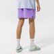 Vyriški šortai NIKESWIM ŠORTAI ESSENTIAL 5" nessa560531 spalva violetinė
