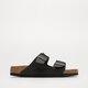 Moteriškos šlepetės BIRKENSTOCK ARIZONA  51793w spalva juoda