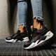 Moteriški kedai PUMA RS-X MONO METAL WN’S 37466901 spalva juoda