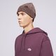 Vyriškas džemperis DICKIES DŽEMPERIS SU GOBTUVU SUMMERDALE HOODIE dk0a4y6pj561 spalva violetinė