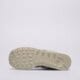 Vyriški kedai NEW BALANCE 574  u574bkr spalva pilka