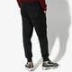 Vyriškos kelnės ADIDAS KELNĖS NMD SWEAT dn4286 spalva juoda