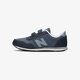 NEW BALANCE KV396JNY kv396jny spalva pilka