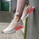 Moteriški kedai NIKE W AIR MAX 90 ULTRA 2.0 881106100 spalva rusvai gelsva