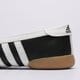 Moteriški kedai ADIDAS TAEKWONDO MEI BALLET W jr7031 spalva juoda