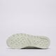 Moteriški kedai REEBOK CLASSIC NYLON 100220923 spalva balta