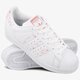 Moteriški kedai ADIDAS SUPERSTAR W  by2951 spalva balta