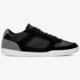 Vyriški kedai LACOSTE COURT-MINIMAL 316 1 732cam0053024 spalva juoda