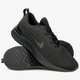 Vyriški bėgimo batai NIKE ODYSSEY REACT ao9819-010 spalva juoda