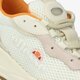 Moteriški kedai ELLESSE MASSELLO 613615 spalva balta