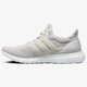 Vyriški bėgimo batai ADIDAS ULTRABOOST bb6177 spalva rusvai gelsva