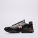 Vyriški kedai NEW BALANCE 1000  u10004hl spalva juoda