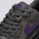Vyriški kedai NIKE AIR MAX 90  if0670-004 spalva juoda