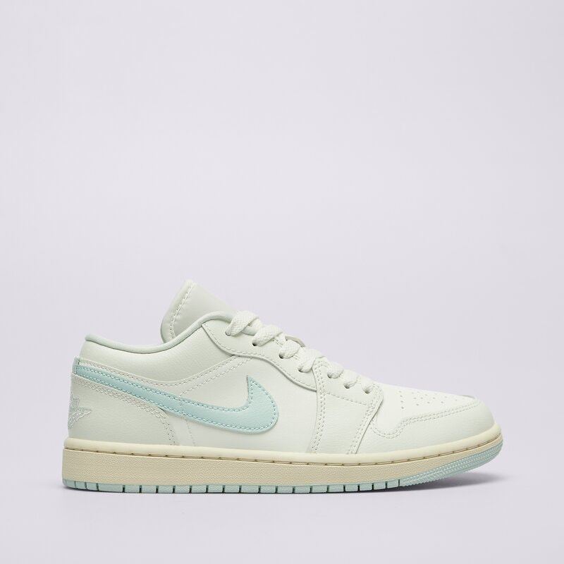 WMNS AIR JORDAN 1 LOW