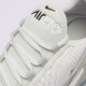 Vaikiški kedai NIKE AIR MAX 270 943345-040 spalva pilka
