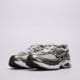 Moteriški kedai NIKE AIR MAX MOTO 2K iu7548-070 spalva pilka