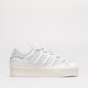 Moteriški kedai ADIDAS SUPERSTAR BONEGA W gx4352 spalva pilka
