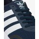Vyriški kedai ADIDAS N-5923 db0961 spalva tamsiai mėlyna
