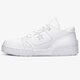 Vyriški kedai CONVERSE ERX 260 ARCHIVE ALIVE - OX 165046cm spalva balta
