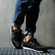 Vyriški kedai NEW BALANCE ML373MMT ml373mmt spalva juoda