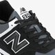 Vyriški kedai NEW BALANCE ML574SW2 ml574sw2 spalva tamsiai mėlyna