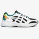 Vyriški kedai ASICS GEL-BND 1021a145001 spalva balta