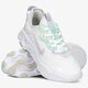 Moteriški kedai NIKE W REACT ART3MIS da1647-100 spalva balta