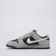 Vyriški kedai NIKE DUNK LOW hv2532-001 spalva pilka