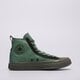Vyriški inkariukai CONVERSE CHUCK TAYLOR ALL STAR CX a06611c spalva žalia
