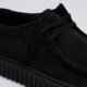 CLARKS TORHILL LO 26172019 spalva juoda