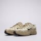 Vyriški kedai NIKE P-6000 PRM STYLE ih8042-100 spalva rusvai gelsva