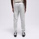 Vyriškos kelnės PUMA KELNĖS CORE 58676704 spalva pilka