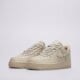 Moteriški kedai NIKE WMNS AIR FORCE 1 '07 iu7557-236 spalva rusvai gelsva