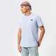 Vyriški marškinėliai NIKE MARŠKINĖLIAI SPORTSWEAR CLUB FLEECE ar4997-548 spalva mėlyna