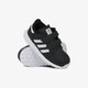 Vaikiški kedai ADIDAS FOREST GROVE CF I eg8962 spalva juoda