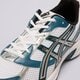 Vyriški kedai ASICS GEL-1130 1203a609-103 spalva balta
