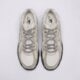 Vyriški kedai NEW BALANCE 740  u7403uq spalva pilka